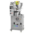 Vertical Packing Machine for Liquid